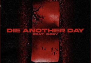 Blind Channel DIE ANOTHER DAY Mp3 Download